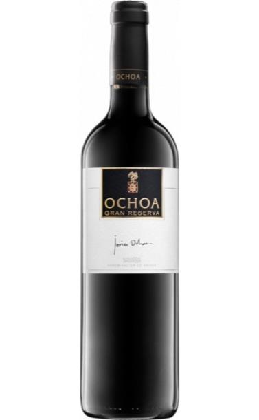 ochoa_gran_reserva_2009_god.jpg