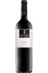 ochoa_gran_reserva_2009_god.jpg