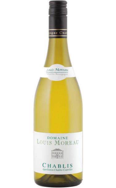 louis_moreau_chablis_2018_god.jpg