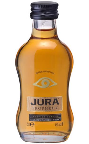 jura_prophecy.jpg