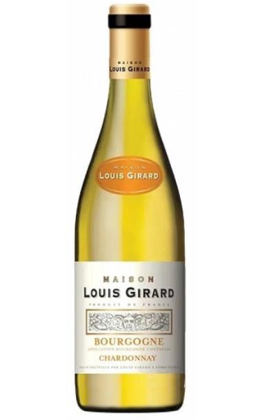 maison_louis_girard_bourgogne_chardonnay.jpg
