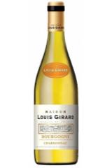 maison_louis_girard_bourgogne_chardonnay.jpg
