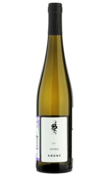 eva_fricke_krone_riesling_2016_god.jpg