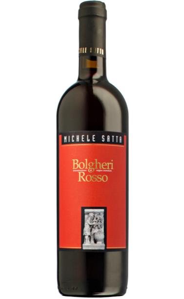 michele_satta_bolgheri_rosso_2018_god.jpg