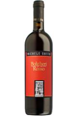 michele_satta_bolgheri_rosso_2018_god.jpg