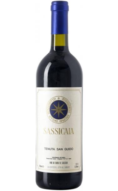 sassicaia_bolgheri_2002_god.jpg