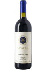 sassicaia_bolgheri_2002_god.jpg