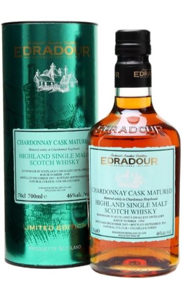 edradour_chardonnay_cask_matured_2003_god_10_let_v_podarochnoj_upakovke.jpg