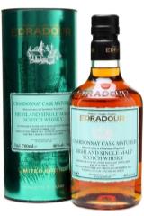 edradour_chardonnay_cask_matured_2003_god_10_let_v_podarochnoj_upakovke.jpg