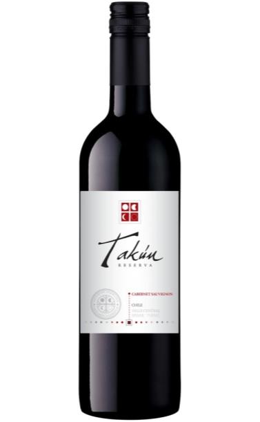 caliterra_takun_cabernet_sauvignon_reserva_2018_god.jpg