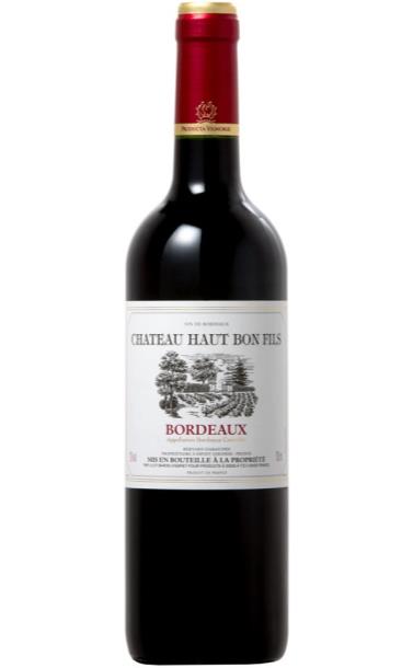 chateau_haut_bon_fils_2016_god.jpg