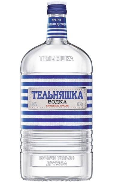 telnyashka.jpg