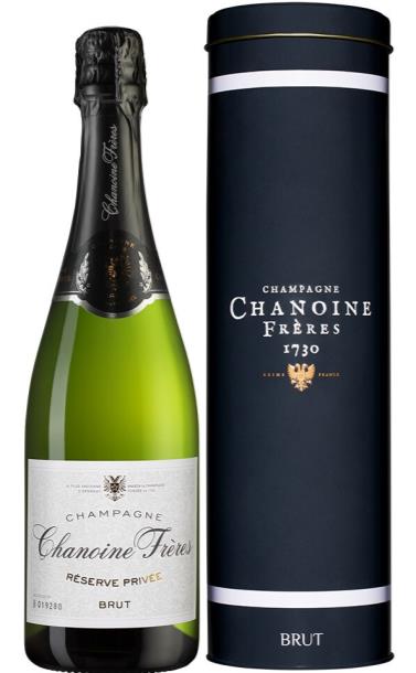 chanoine_reserve_privee_brut_v_tube.jpg