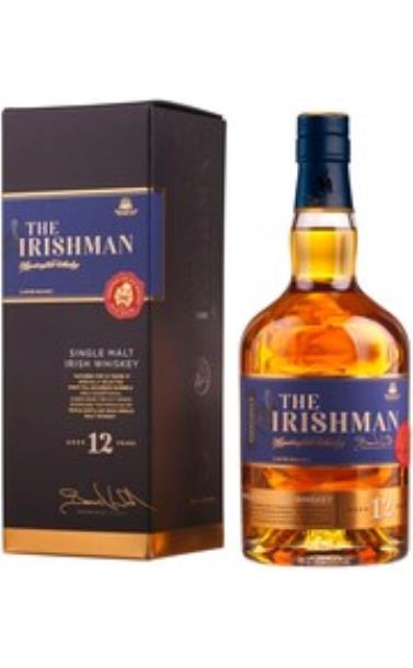 the_irishman_12_yo_single_malt_12_let_v_podarochnoj_upakovke.jpg