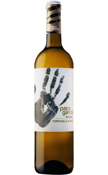 paco_garcia_tempranillo_blanco_2018_god.jpg