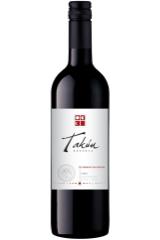 caliterra_takun_cabernet_sauvignon_reserva_2018_god.jpg