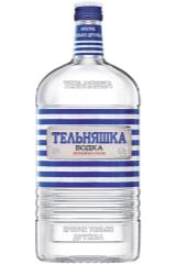 telnyashka.jpg