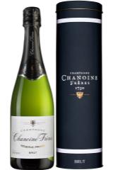 chanoine_reserve_privee_brut_v_tube.jpg