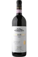 falletto_asili_barbaresco_2012_god.jpg