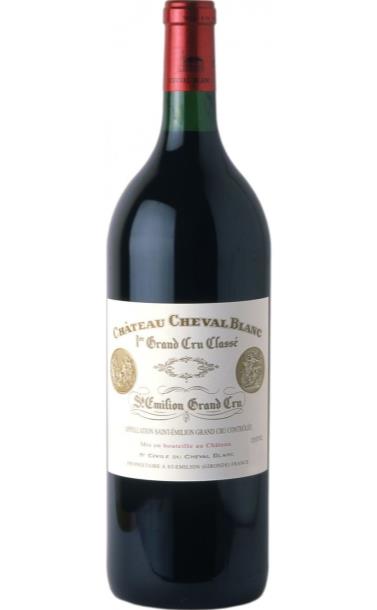 chateau_cheval_blanc_2007_god.jpg