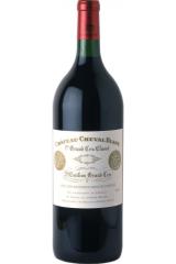 chateau_cheval_blanc_2007_god.jpg