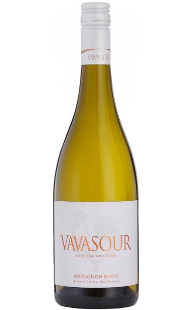 vavasour_sauvignon_blanc_2018_god.jpg