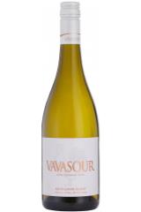 vavasour_sauvignon_blanc_2018_god.jpg