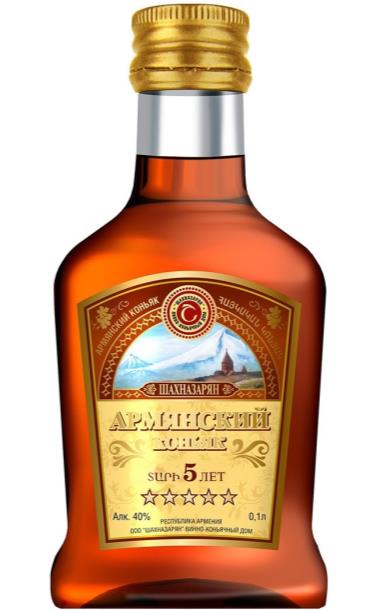 armenian_cognac_5_let.jpg