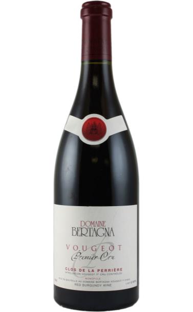 domaine_bertagna_clos_de_la_perriere_vougeot_1-er_cru_2014_god.jpg