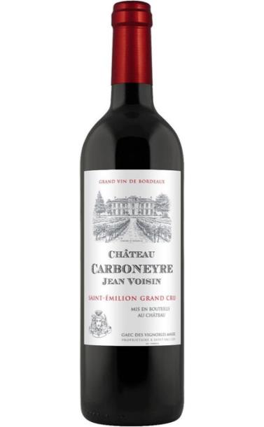 ginestet_chateau_carboneyre_jean_voisin_saint-emilion_grand_cru_2012_god.jpg