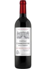 ginestet_chateau_carboneyre_jean_voisin_saint-emilion_grand_cru_2012_god.jpg