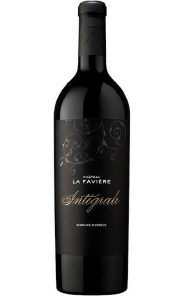 chateau_la_faviere_integrale_2014_god.jpg