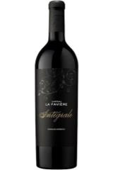 chateau_la_faviere_integrale_2014_god.jpg