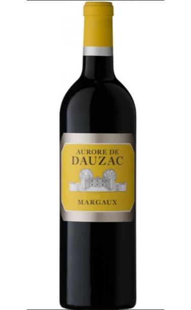 aurore_de_dauzac_2-em_chateau_dauzac_grand_cru_classe_2016_god.jpg