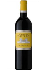 aurore_de_dauzac_2-em_chateau_dauzac_grand_cru_classe_2016_god.jpg