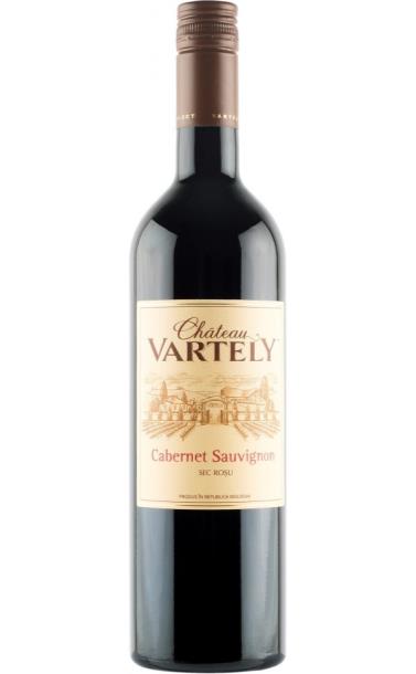 chateau_vartely_cabernet_sauvignon.jpg