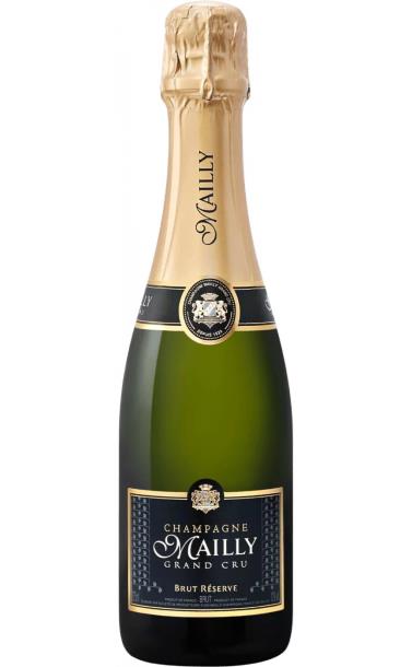 champagne_mailly_grand_cru_reserve.jpg