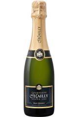 champagne_mailly_grand_cru_reserve.jpg