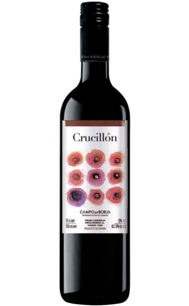 bodegas_aragonesas_crucillon_tinto_2017_god.jpg