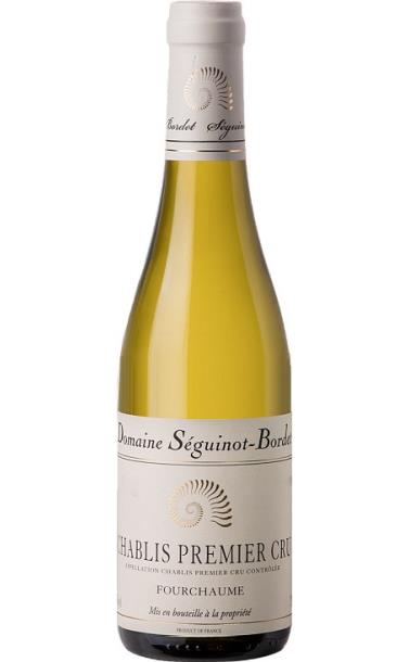 domaine_seguinot-bordet_chablis_premier_cru_fourchaumes_2019_god.jpg