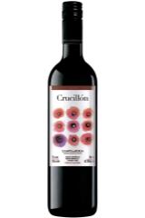 bodegas_aragonesas_crucillon_tinto_2017_god.jpg