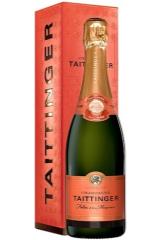taittinger_folies_de_la_marquetterie.jpg