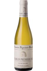 domaine_seguinot-bordet_chablis_premier_cru_fourchaumes_2019_god.jpg