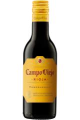 campo_viejo_tempranillo.jpg