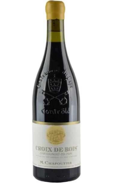 m_chapoutier_croix_de_bois_chateauneuf-du-pape_2011_god.jpg