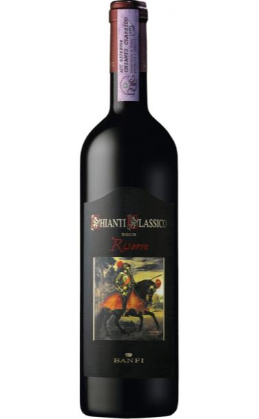 castello_banfi_chianti_classico_riserva_2016_god.jpg