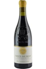 m_chapoutier_croix_de_bois_chateauneuf-du-pape_2011_god.jpg