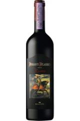 castello_banfi_chianti_classico_riserva_2016_god.jpg