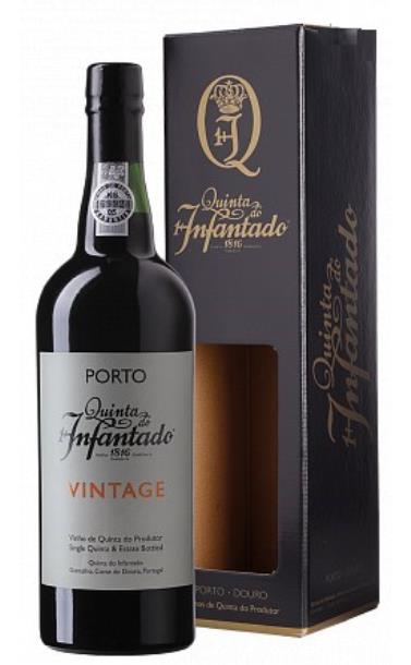 quinta_do_infantado_porto_vintage_2013_god_v_podarochnoj_upakovke.jpg