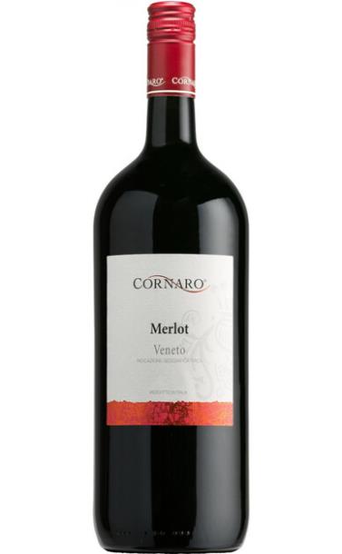 cornaro_merlot.jpg